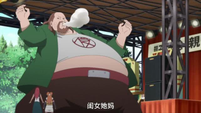 佐良娜甜蜜时刻,佐良娜喊救命