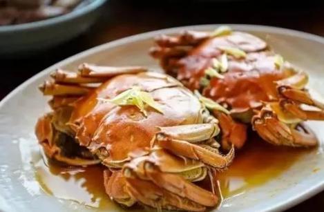 福田丶JW万豪4.5折吃豪华自助餐，20款中西蟹料美食，牛排随便吃