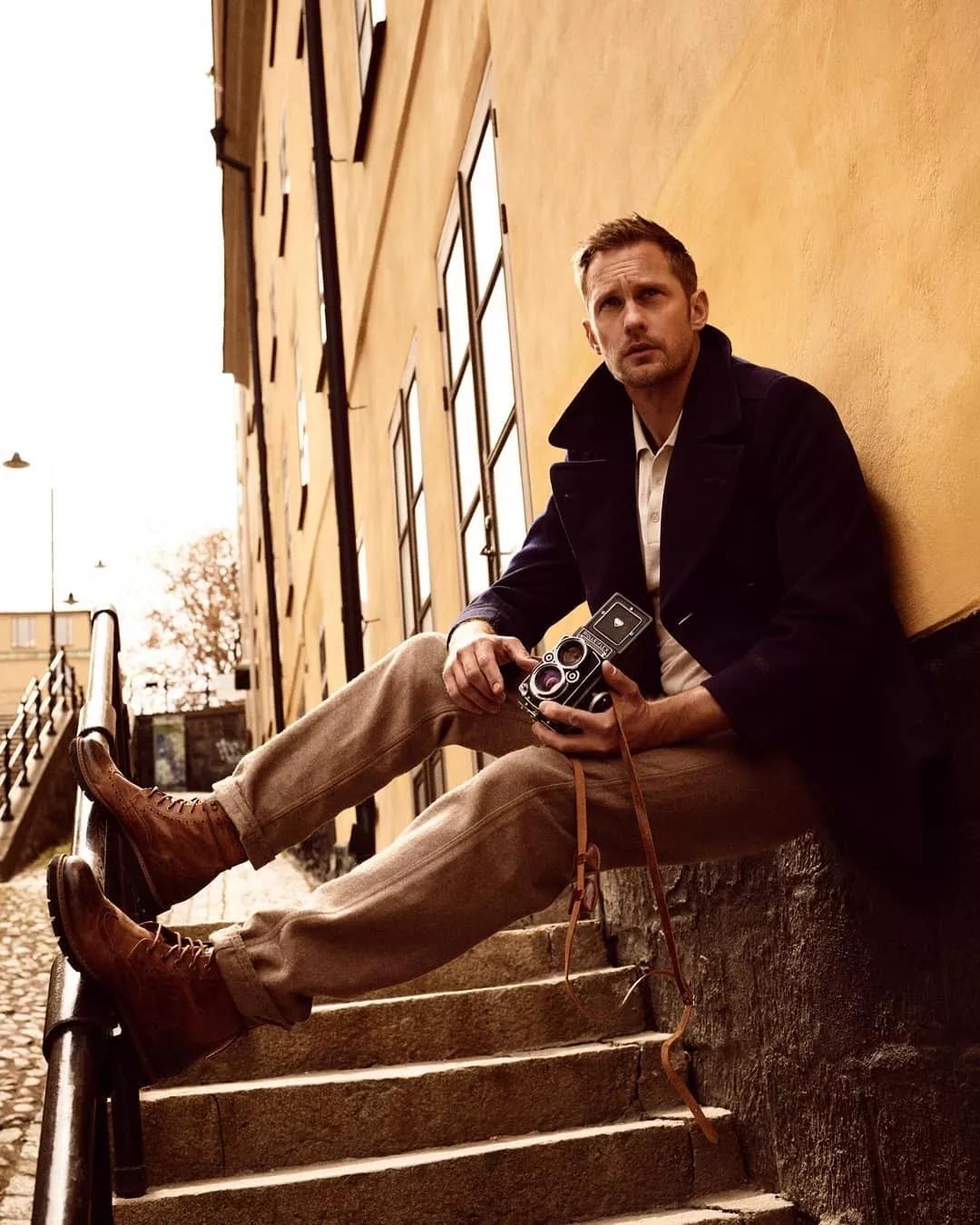 如何成为旅游带货达人赚钱,英国旅游团购物攻略