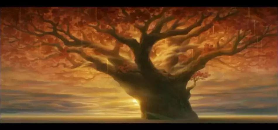 生僻字原唱完全版抖音,抖音网红生僻字是谁唱的