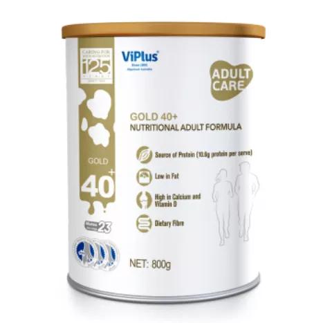 小众品牌羊奶粉排行,成人羊奶粉10大品牌排行榜及价格