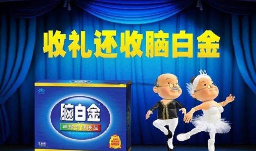 褪黑素吃了立马有效吗,褪黑素软糖真的有效吗