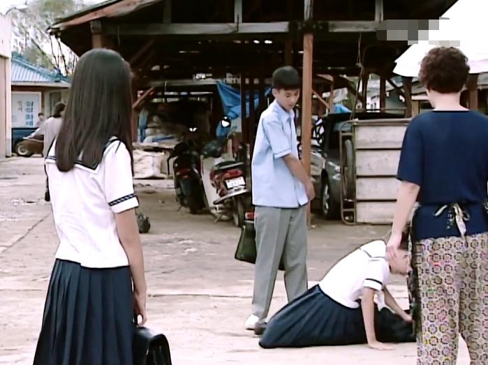 蓝色生死恋恩熙和心爱后续,蓝色生死恋恩熙和芯爱