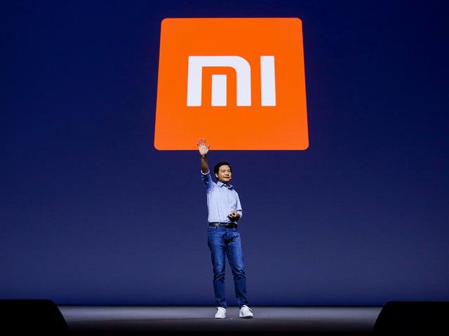 小米十周年雷军公开演讲感想,小米十周年雷军演讲实录