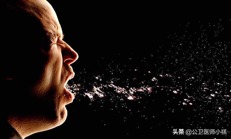 疫情期间怀疑自己有病了,疫情期间怀疑感染