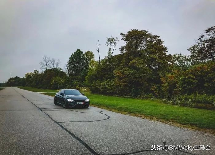 哪一台宝马合适改装m4,买bmw送什么礼品