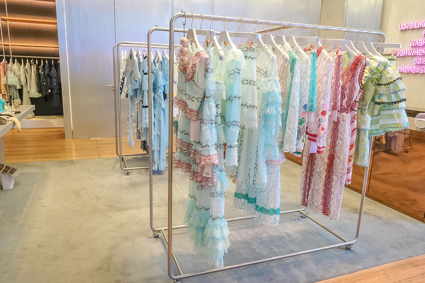 泰国游七天五晚,泰国七天必买吃的