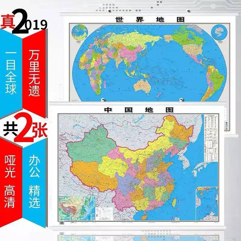 爸妈的审美装修效果图,爸妈的房子装修