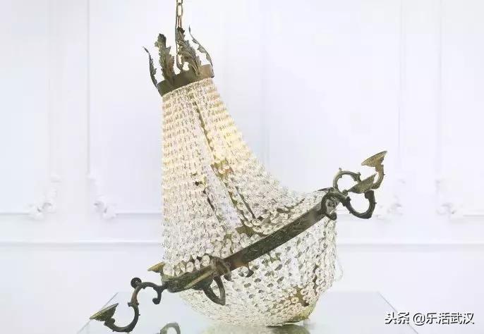 颜值高效果好家庭影院,颜值很高家庭影院