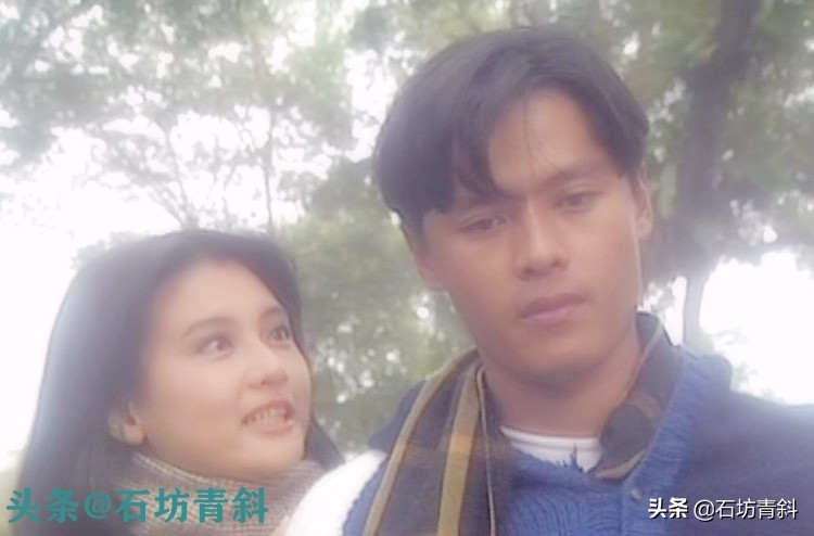 新加坡一姐，因代言导致老公贪财被质疑，如今身材发福难以辨认