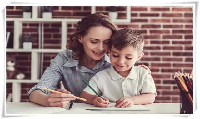 育儿教育真的管用吗,国外推崇的快乐教育