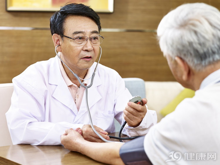 血管要怎么保养,你的血管是怎么变蓝的