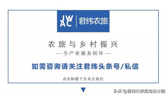 陶渊明故里江西九江世外桃源,九江陶渊明故里风景区