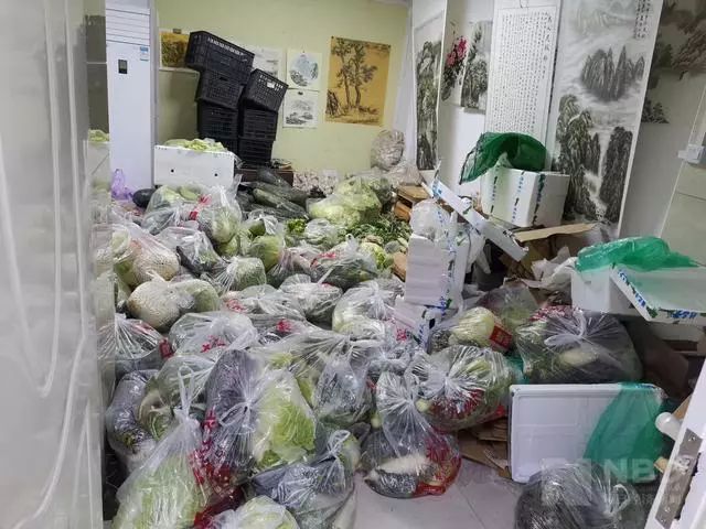 武汉商超现状怎么样,武汉大型商超闭店最新消息