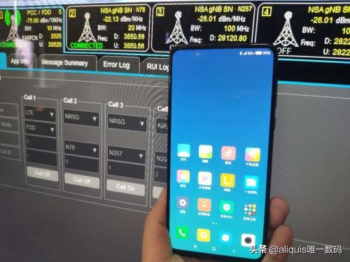 手机信号增强贴什么原理,手机信号增强贴贴上真的有效果吗