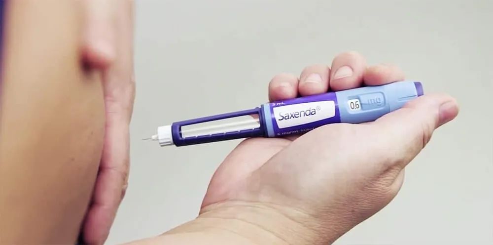 哪里能够打减肥针,在韩国怎么打减肥针