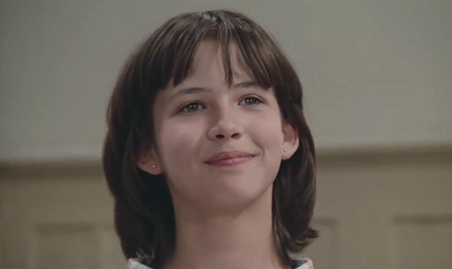 《心火》有妇之夫与女教师的禁忌情爱，破除传统伦理信仰的性压抑