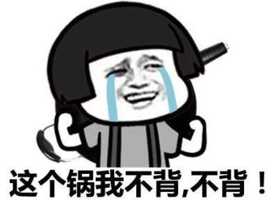 手术室都有哪些器械,手术室用什么器械最好