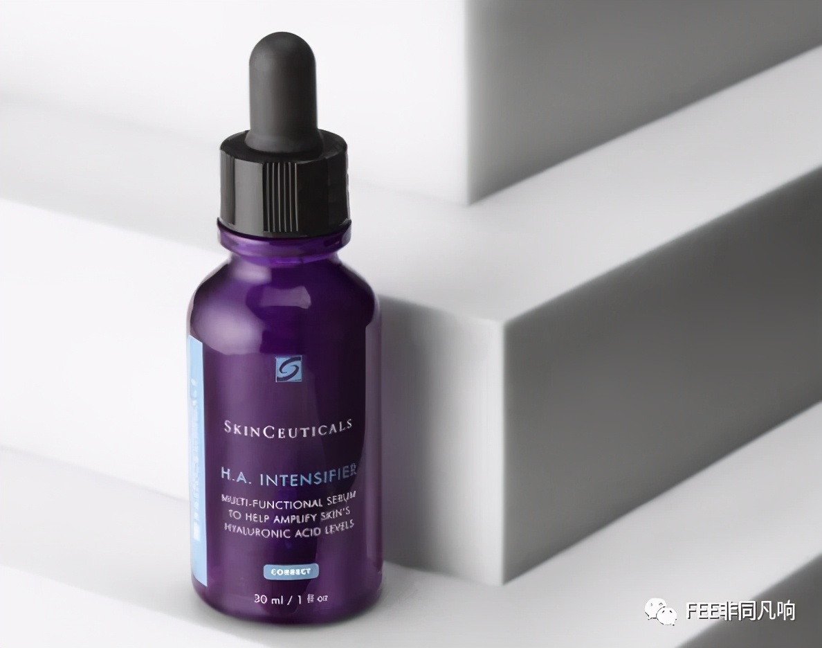 浪姐2第一轮公演一共几组,浪姐2开场首秀完全版