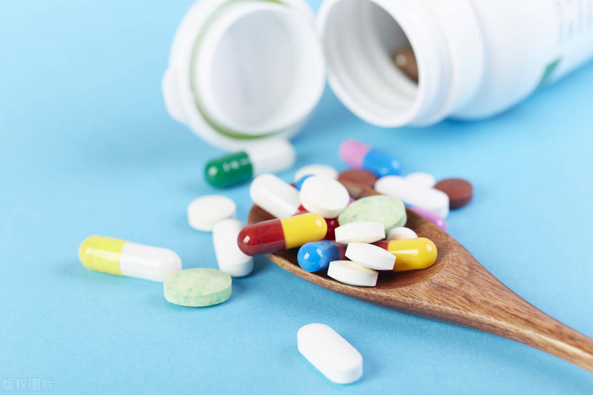 幽门螺杆菌有必要吃药根除吗,治疗幽门螺杆菌需要去三甲医院吗