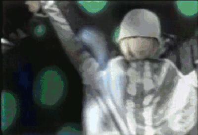 h.o.t组合重聚后续,h.o.t组合为什么只剩五个人了