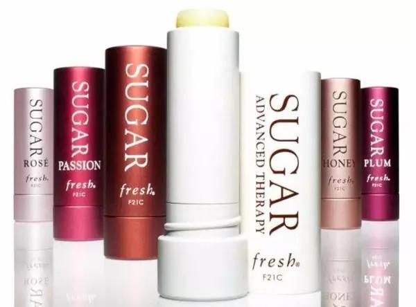 孕妇能够用的护肤品测评真实,孕妇护肤品真的得专用吗