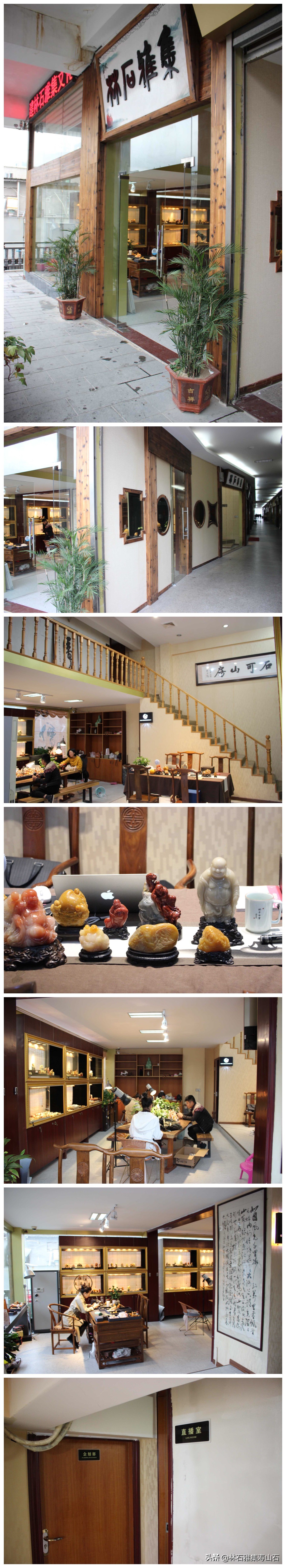 田黄石目前市场价值及鉴别方法,田黄石现在市场价格多少钱一克