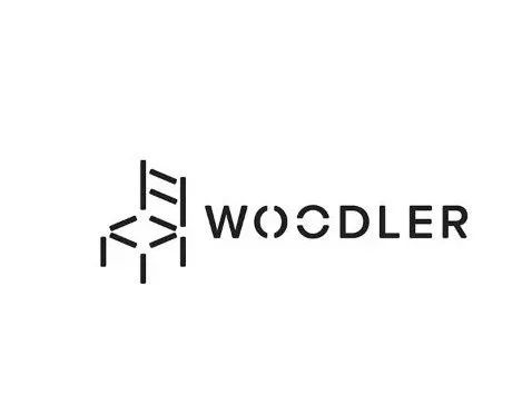 2020年logo设计,新的logo时代什么样的logo受喜爱