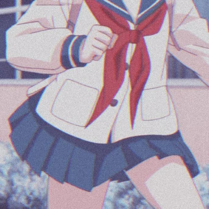 100张好看不常见的微信头像,合适中年女人高雅的微信头像