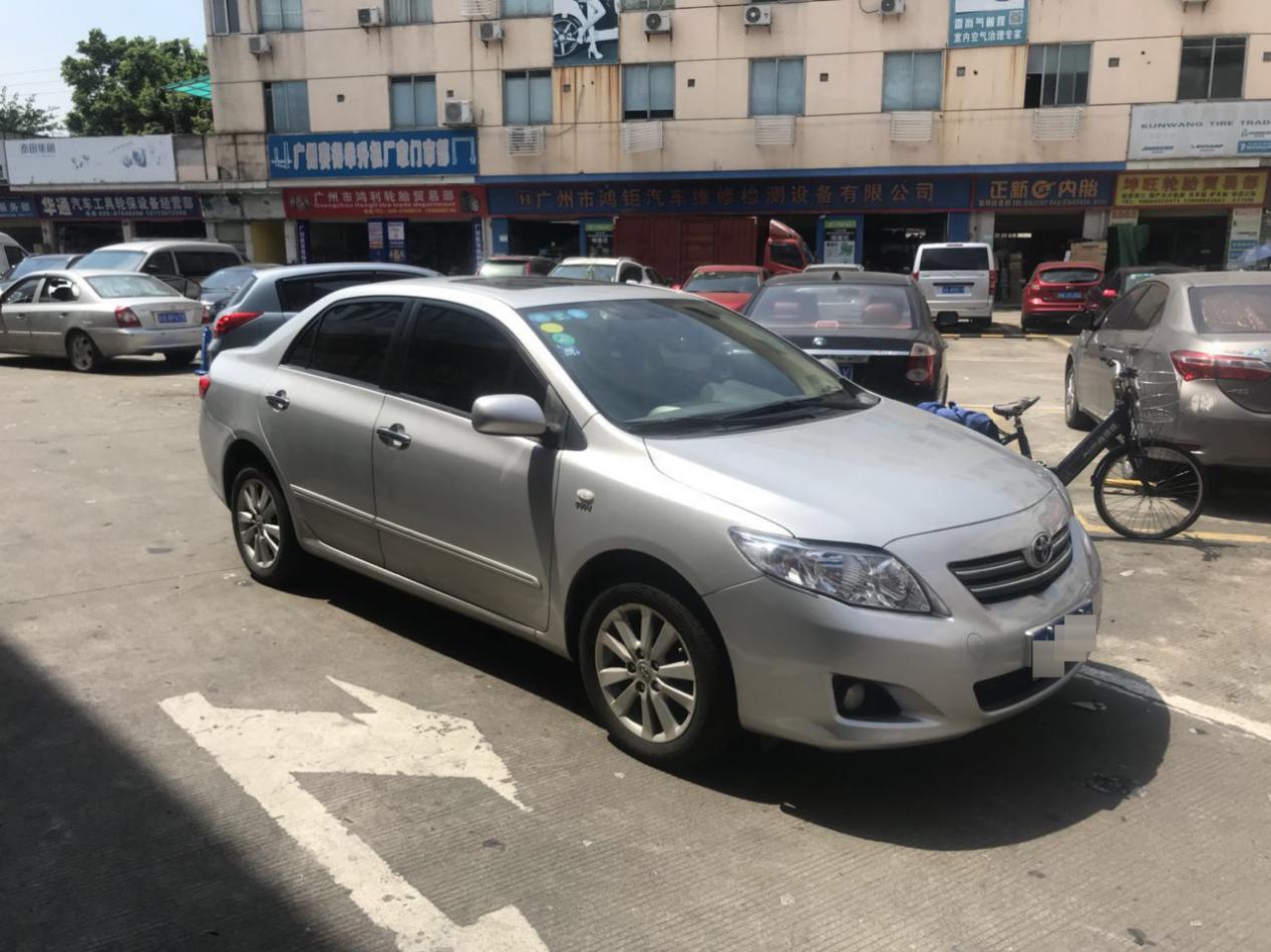 合适才是最好的——分享和小卡走过的两个月，附加贴膜作业