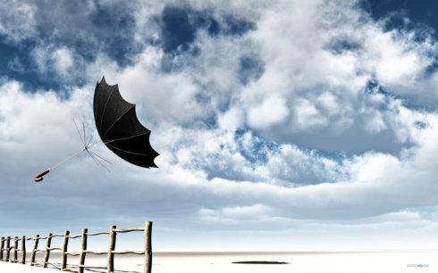 2022年最准的天气预报,天气预报为什么越来越准了