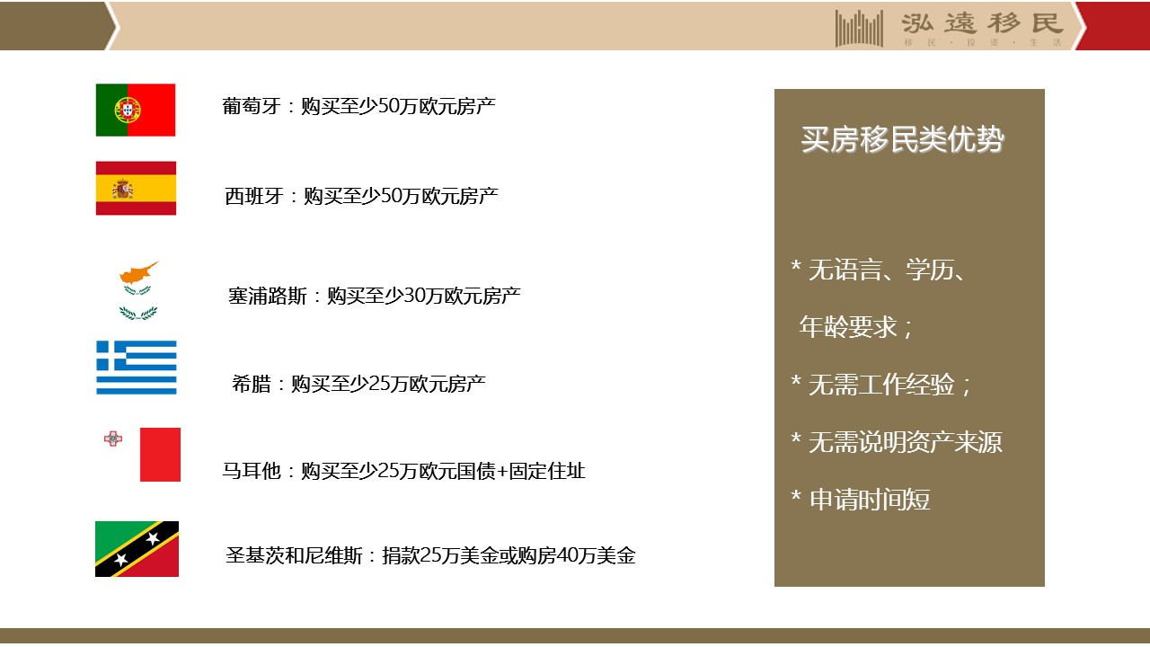 海外税务筹划和风险,海外税务筹划技巧