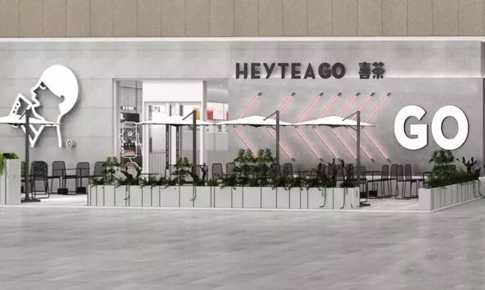 西安高新cbd大楼,西安高新区新开了什么购物中心