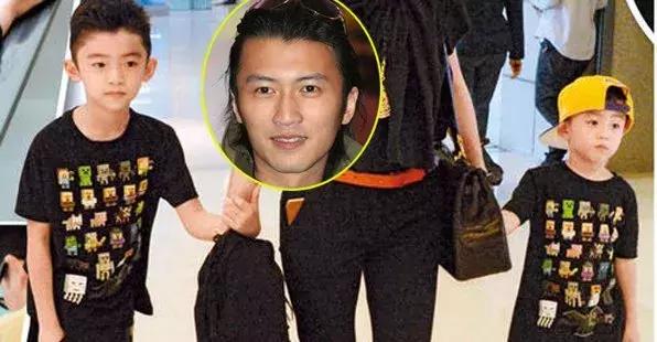 张柏芝多少岁离婚,张柏芝离婚多少岁