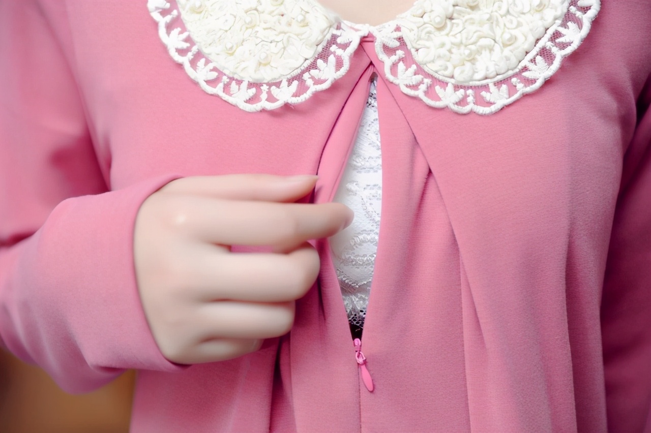 产后第一天吃什么最容易恢复身体,产后恢复操凯格尔运动多久能够做