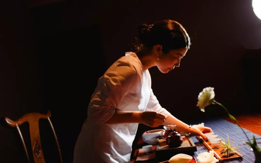 有人说七情六欲最好听怎么回答,什么是七情和六欲