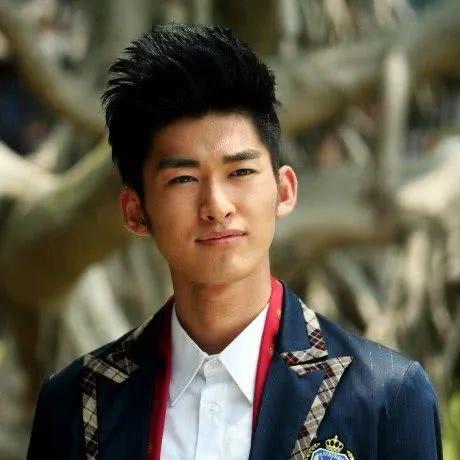 最不合适演霸道总裁的男星,盘点扮演霸道总裁的5位男星