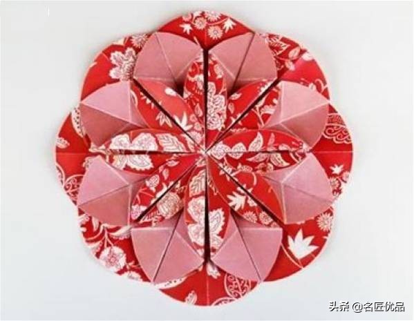 圣诞贺卡最简单又漂亮,超简单关于元旦的贺卡