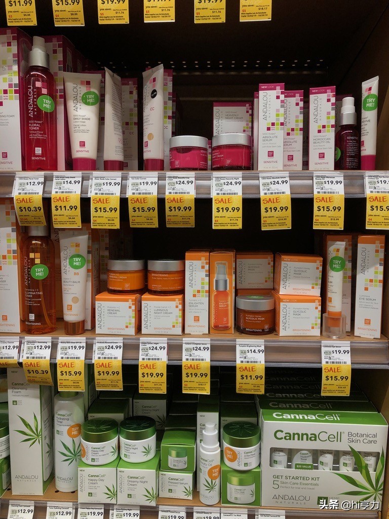 旧金山旅游全攻略,旧金山旅游攻略篇