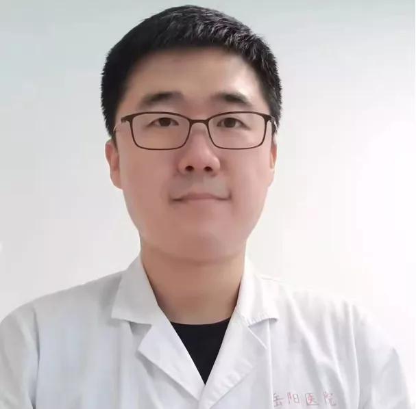 儋州图书馆义诊,有行家来义诊发通知