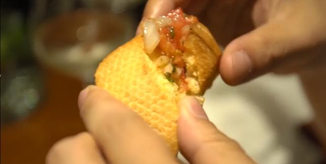 广州好吃又有逼格的餐厅,广州环境超棒的餐厅推荐