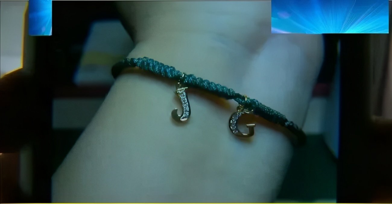 回收tiffany戒指价格,一万多买的钻戒回收价格