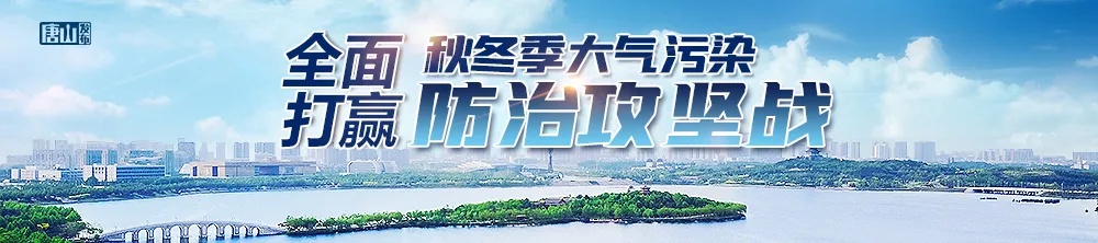 降价了十万左右买什么车最好,降价车型排行榜最新消息