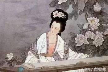 十年生死两茫茫苏东坡完全版,苏东坡十年生死两茫茫全文小楷