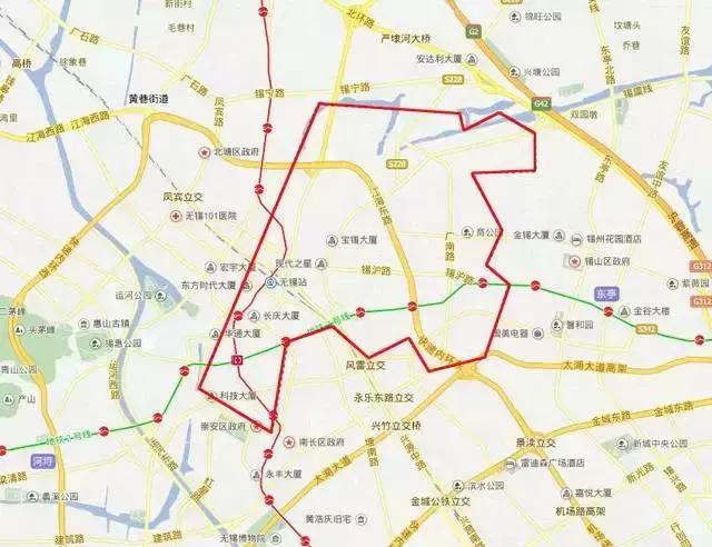 无锡消失的东西大全,无锡城市消失的东西