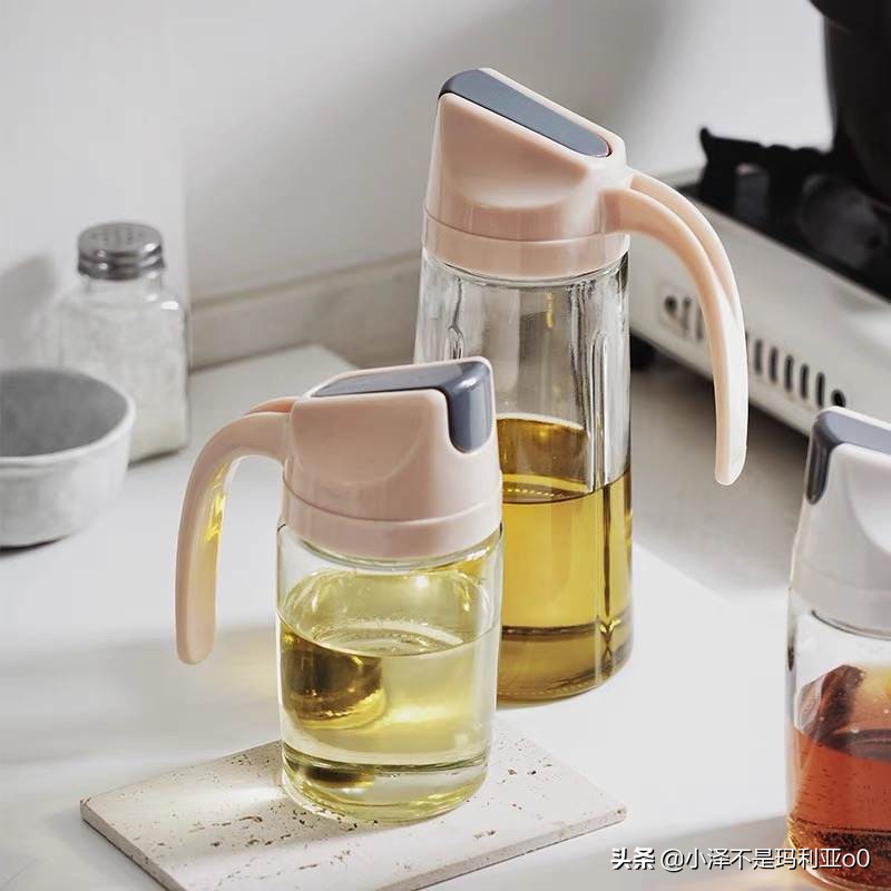 值得逛的家居店,推荐一家高颜值有格调的家居店