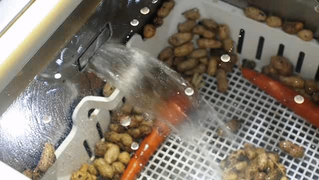 方太洗碗机的研究目的,方太洗碗机水槽ct03bl和ct03b