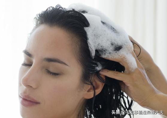 央视曝光洗发水黑名单是哪些,被毛发行家列入黑名单的洗发水