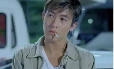 陈冠希为黑人发声却被怼、心系疫情无人声援，复出之路遥遥无期