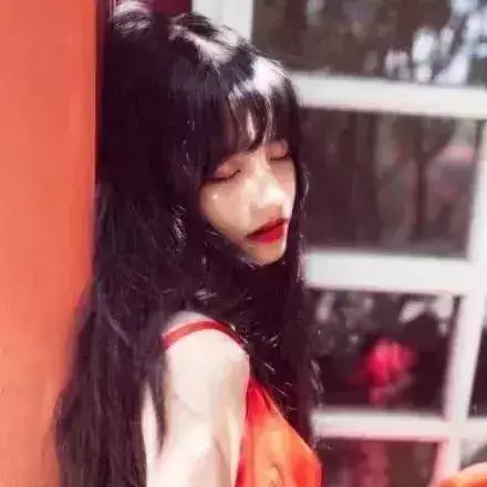 本命年运气不好要穿红衣服吗,本命年要穿红衣服有这说法吗